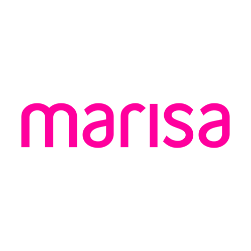 Marisa.webp