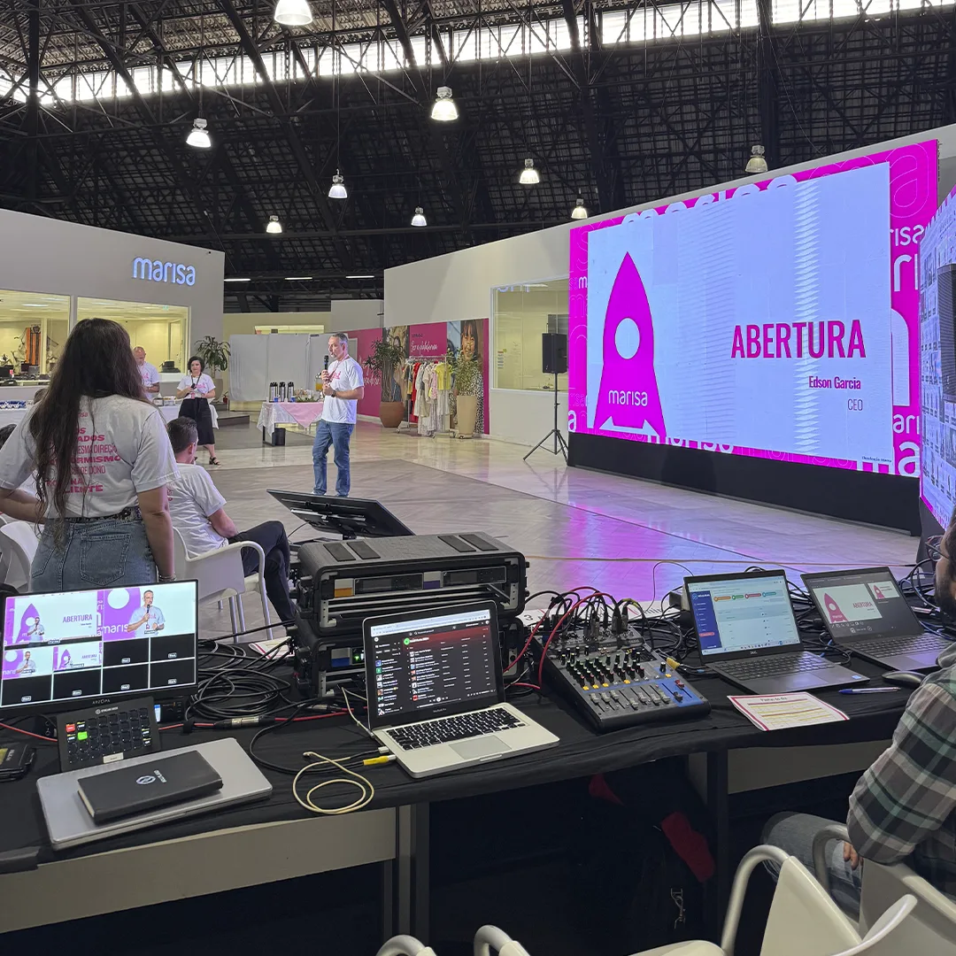 PDC-Imagens-05.webp