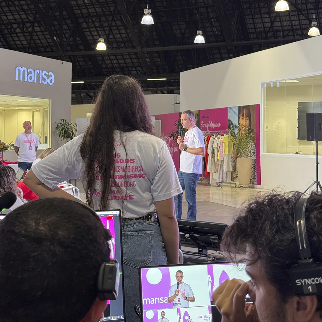 PDC-Imagens-06.webp
