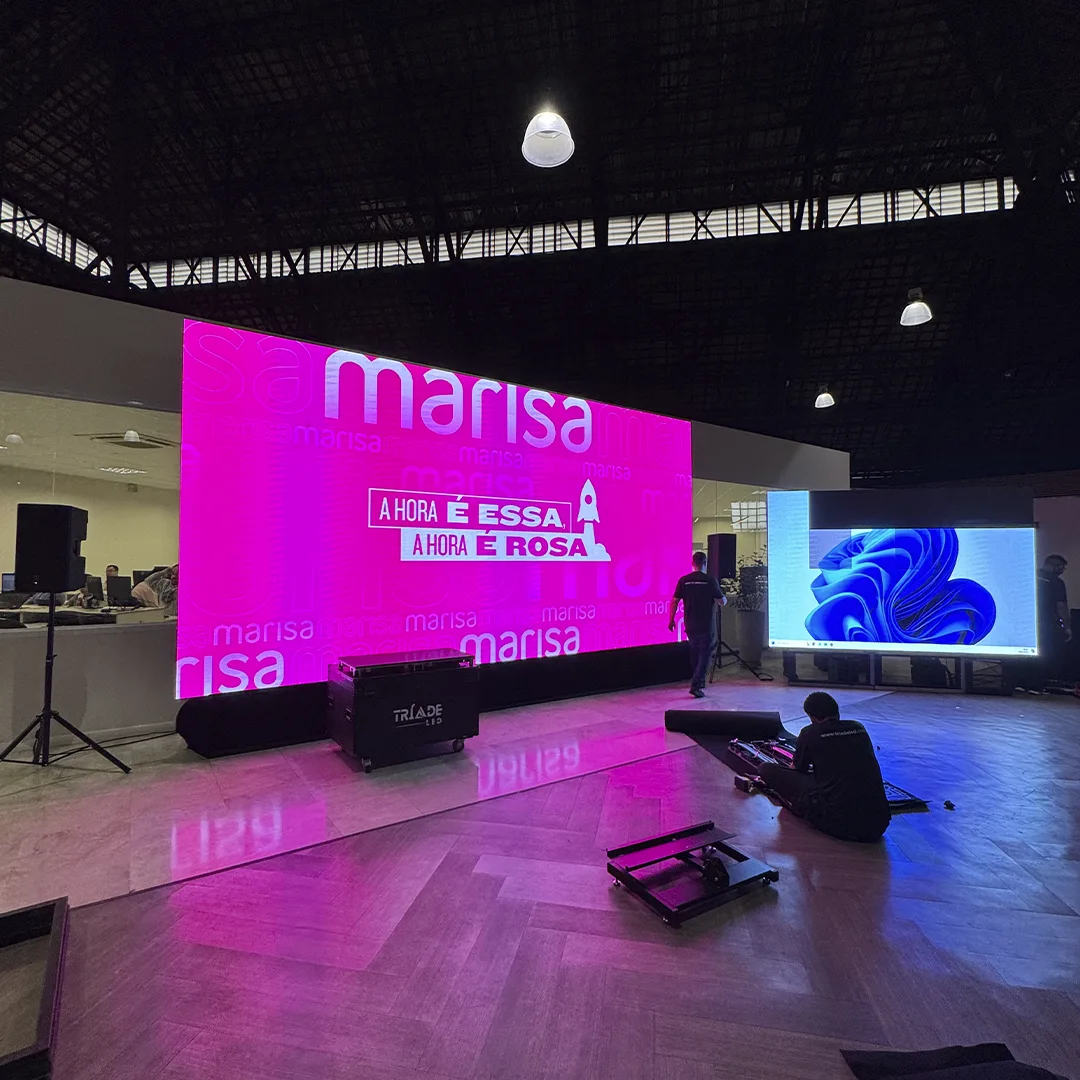 PDC-Imagens-07.webp