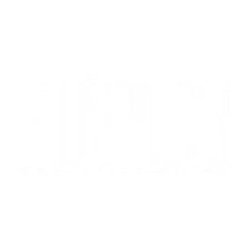 filmhouse.webp