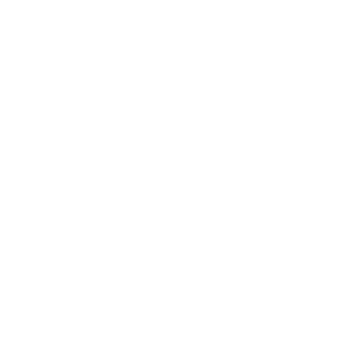 jeep.webp