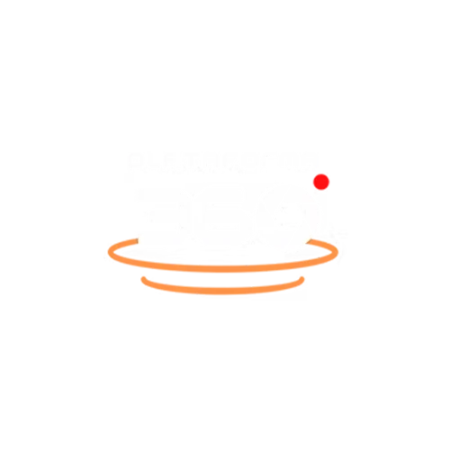 plataforma-led.webp