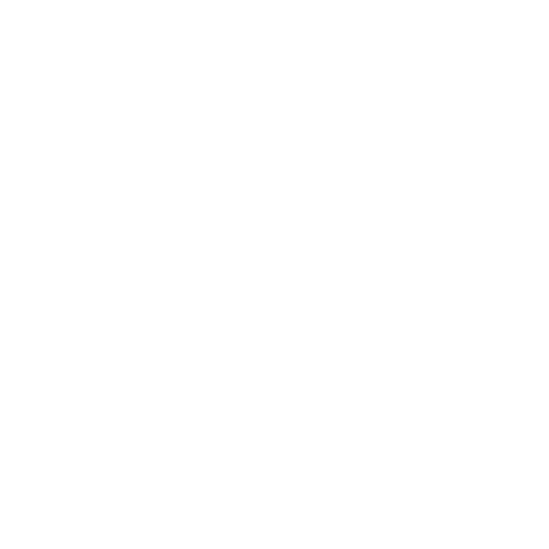 tok-stok-2.webp