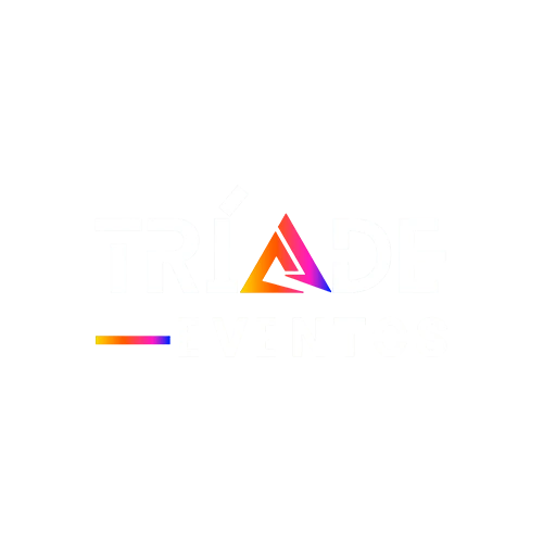 triade.webp